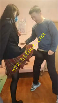 lxhijemeewp.jpg