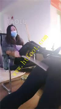 rsmfru0va5y.jpg