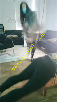u3zb21c3jwq.jpg