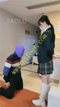 n4mop2mfsg0.jpg