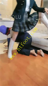 wej4rbjqghx.jpg