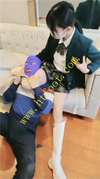 v5mpd3yunsh.jpg