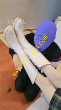 4ex5bjb25jn.jpg