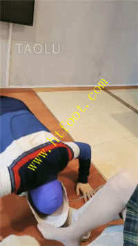hmqodgvb1cl.jpg