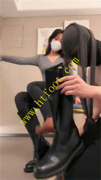 e4krlkssoew.jpg