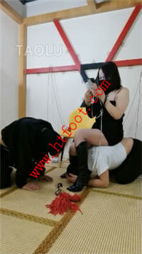 l2itazzdzjx.jpg