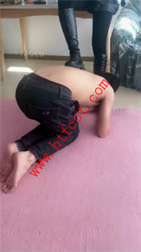 kgbp0hlir2z.jpg