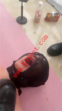 na1jwidivbw.jpg