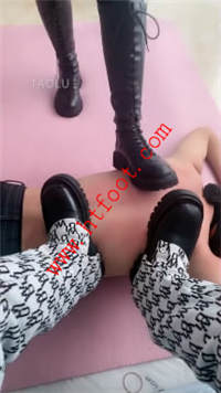 zptf0euwlc3.jpg