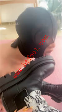c34lbprvqcg.jpg