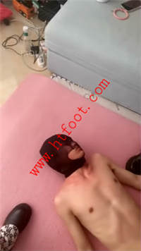 q4bg2qj5dpt.jpg