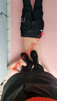 uhfctlklfy1.jpg