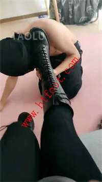 ufj3l2kg3gr.jpg