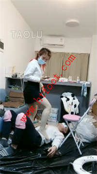 ucvam2wk3jo.jpg