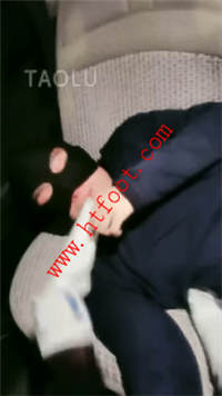 fgsz5k0irtm.jpg