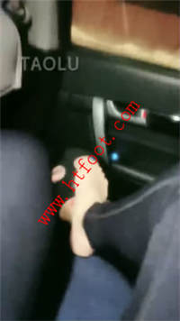 l3chc0izs2u.jpg