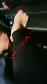 ql0ne3hsk2g.jpg