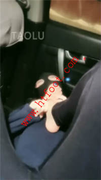 ksjvj3mg3aj.jpg