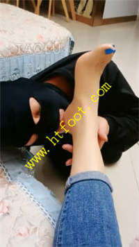 rig45jfrnhi.jpg