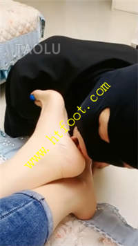 exv5vzsp5ah.jpg