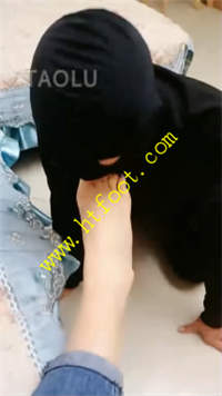 sbq4irubjo3.jpg