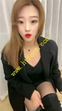 dqs1i4uxs43.jpg