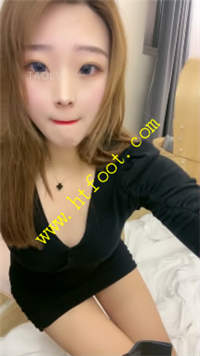 ek5v0232qha.jpg