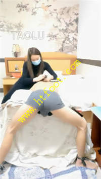 wks2arpuneb.jpg