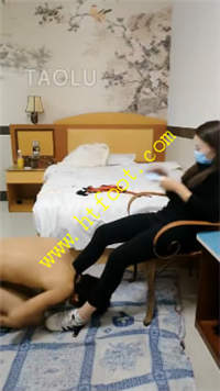 bdld1yad14d.jpg