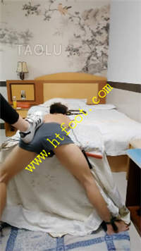 wddbbzvlois.jpg