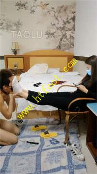 vzu2q4b4pgm.jpg