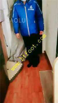 paoz1sr4pqs.jpg