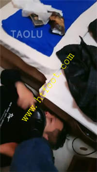 sfciky2hjkj.jpg