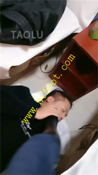 0qtrgzg3cwc.jpg