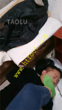 ke12qll24pd.jpg