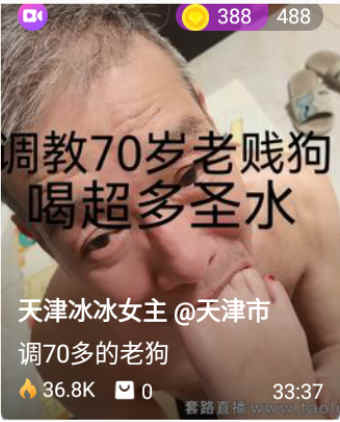 oexqxmwm13h.jpg