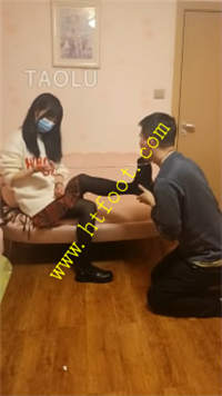 3d1csnfgyq0.jpg