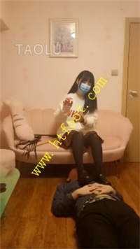 n0tl2zpy1xa.jpg