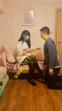 4mklgakfwr2.jpg