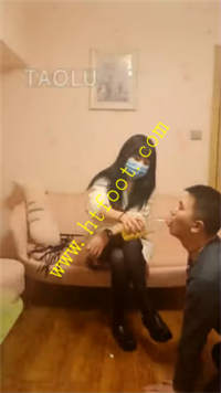 4qnw3en3i3f.jpg