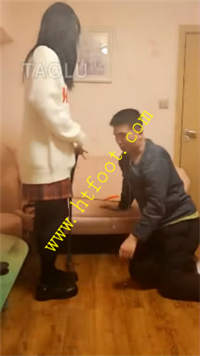 tmszqvpqdjm.jpg