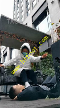 ihcnhjj3kdr.jpg