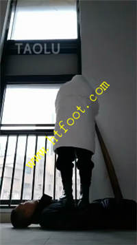 epbaxly05lg.jpg