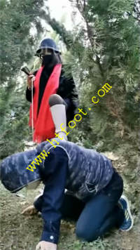 fhsl42zrgoo.jpg