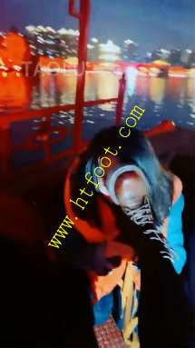 azlopmu1vud.jpg