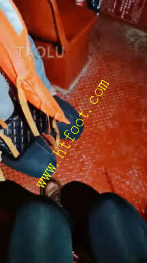m0qldm2cxet.jpg