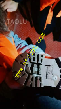 l0iem2vikc2.jpg