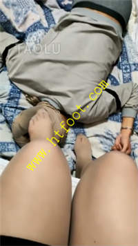 5g30t23rtpf.jpg