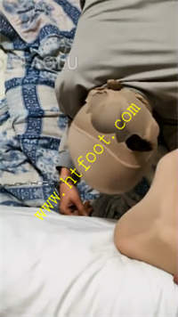 y0uhpac0z0k.jpg