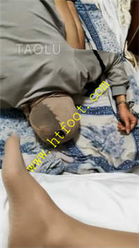 vb2a4xcg4yr.jpg